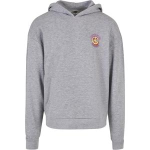 tb6266-00111-sweat-urban-classics-big-peace-grijs