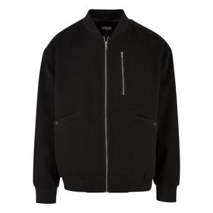tb6332-00007-jas-urban-classics-zwart-zwart