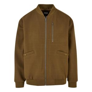 tb6332-02438-jas-urban-classics-olijf