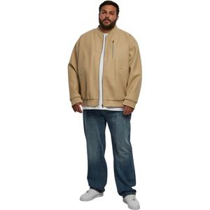 tb6332-04732-jas-urban-classics-wetsand
