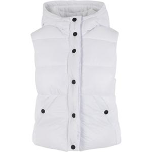 tb7004-00220-donsjasje-zonder-mouwen-met-capuchon-voor-vrouwen-urban-classics-sherpa-wit