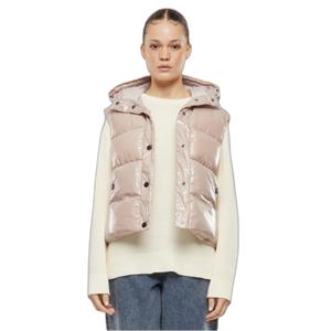 tb7004-02913-donsjasje-zonder-mouwen-met-capuchon-voor-vrouwen-urban-classics-sherpa-roze
