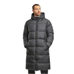 tb7010-00007-lang-donsjack-urban-classics-zwart