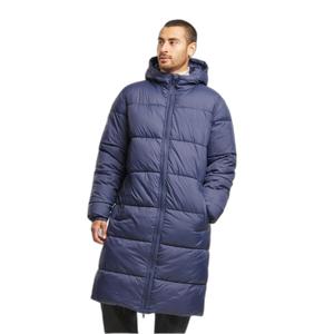 tb7010-00155-lang-donsjack-urban-classics-donkerblauw
