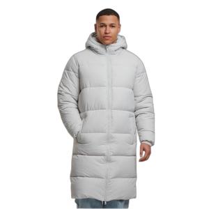 tb7010-02946-lange-gewatteerde-jas-met-capuchon-urban-classics-lichtgrijs