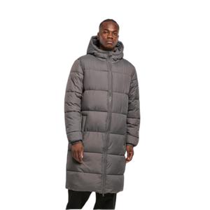tb7010-03516-lange-gewatteerde-jas-met-capuchon-urban-classics-magneet
