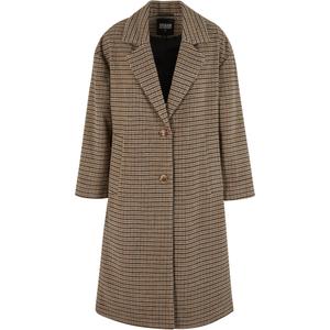 product/u/r/urban-classics_tb7070-04268_noir_4.jpg