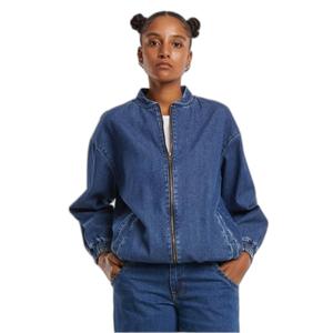 tb7131-19924-damesjas-van-oversized-denim-urban-classics-skater-mid-deep-blue-washed