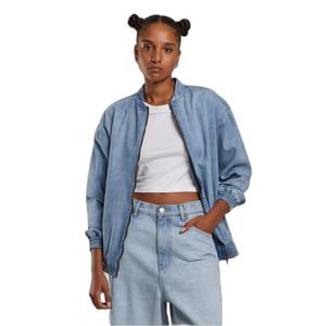 tb7131-19925-damesjas-van-oversized-denim-urban-classics-new-light-blue-dirty-washed