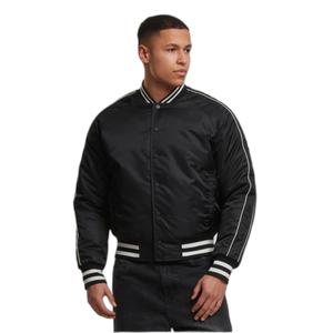 tb7331-00007-jas-urban-classics-racer-zwart