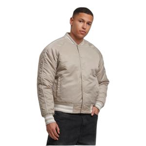 tb7331-19923-jas-urban-classics-racer-chalkdust