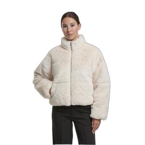 tb7935-02903-donsjack-voor-dames-urban-classics-wit