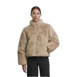 tb7935-04732-donsjack-voor-dames-urban-classics-wetsand