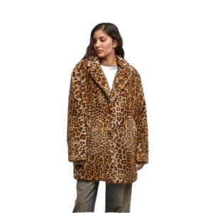 tb7937-01720-oversized-mantel-voor-dames-urban-classics-geel-zwart
