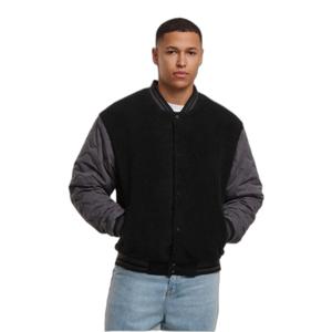 tb7943-00007-jas-urban-classics-teddy-zwart