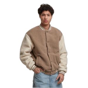 tb7943-01279-jas-urban-classics-teddy-mollengrijs