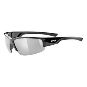 530617-2216-sportbril-uvex-sportstyle-215-black-s3-146-3x61x16-mm