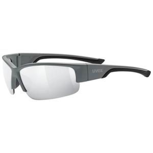 530617-5516-sportbril-uvex-sportstyle-215-grey-silv-146-3x61x16-mm