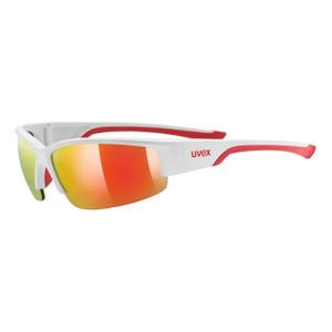 530617-8316-sportbril-uvex-sportstyle-215-whte-mat-red-s3-146-3x61x16-mm