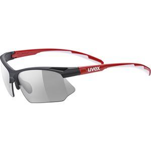 5308722301-zonnebril-uvex-sportstyle-802-v-rood-tu