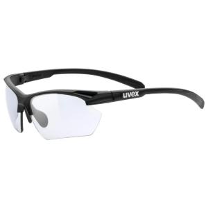 530894-2201-sportbril-uvex-sportstyle-802-s-vario-black-mat-s1-s3-136x40x16-mm