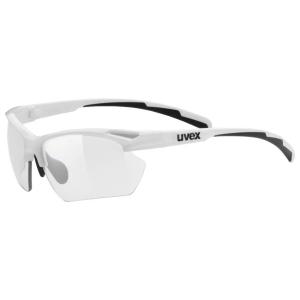 530894-8701-sportbril-uvex-sportstyle-802-s-vario-white-smoke-s1-s3-136x40x16-mm