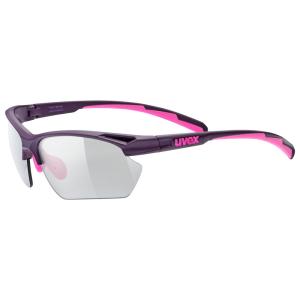 5308943301-zonnebril-uvex-sportstyle-802-small-v-roze-tu