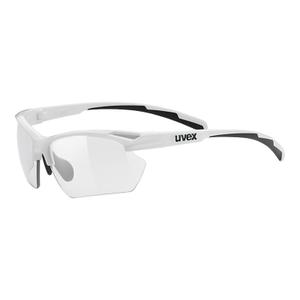 5308948801-zonnebril-uvex-sportstyle-802-small-v-wit-tu