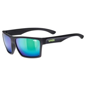 530947-2215-zonnebril-uvex-lgl-29-blk-green-s3-137x43x17-mm