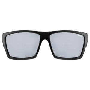 530947-2216-zonnebril-uvex-lgl-29-blk-slv-s3-137x43x17-mm