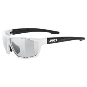 5320058201-zonnebril-uvex-sportstyle-706-v-wit-tu