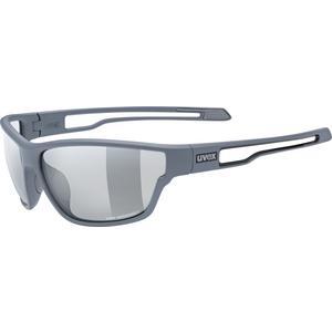 5320645501-zonnebril-uvex-sportstyle-806-v-zwart-tu