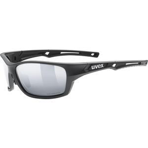5330022250-zonnebril-uvex-sportstyle-232-pola-grijs-tu