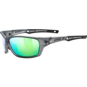 5330025170-zonnebril-uvex-sportstyle-232-pola-groene-tu
