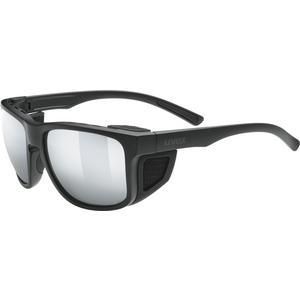 5330072216-zonnebril-uvex-sportstyle-310-grijs-tu