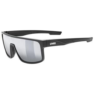 533025-2216-zonnebril-uvex-lgl-51-black-mat-silver-tu