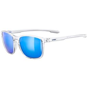 533078-9116-zonnebril-uvex-lgl-52-9116-clear-mir-blue-tu