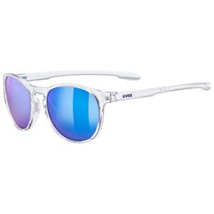 533079-9116-zonnebril-uvex-lgl-53-9116-clear-mir-blue-tu