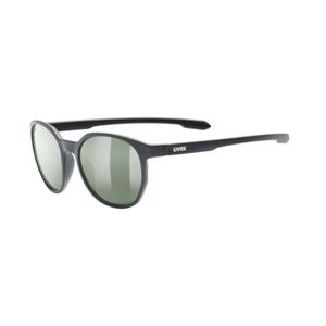 533080-2215-zonnebril-uvex-lgl-54-2215-black-matt-green-s3-tu
