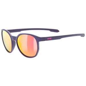 533080-4416-zonnebril-uvex-lgl-54-4416-blue-matt-mir-purple-tu