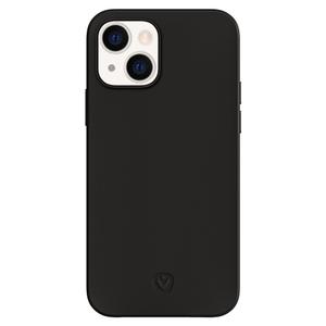va586092-luxe-leren-snap-case-valenta-iphone-13-zwart-tu