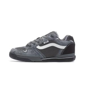 vn000cqf2vm-trainers-vans-rowley-xlt-lx-grijs