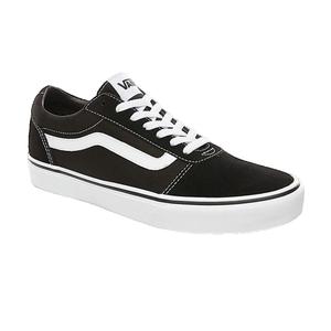 vn0a36emc4r-kindertrainers-vans-ward-zwart-wit-38-5