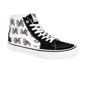 vn0a45jd11z-kindertrainers-vans-skate-wolf-sk8-hi-pro-zwart-wit-34-5