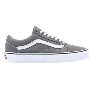 vn0a4bv5195-meisjestrainers-vans-old-skool-grijs-34-5