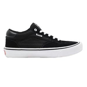 vn0a4tzcy28-kindertrainers-vans-rowan-pro-zwart-34-5