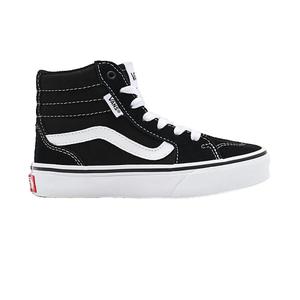 vn0a5hzdiju-baby-meisjes-sportschoenen-vans-filmore-hi-zwart-27