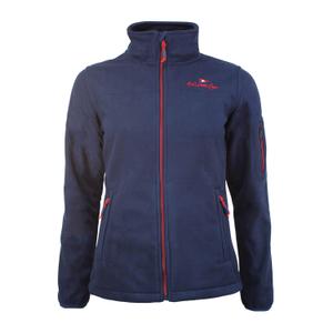 acimer-xg-bleu-nuit-damesfleece-vent-du-cap-acimer-nachtblauw