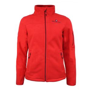 acimer-xg-rouge-damesfleece-vent-du-cap-acimer-red