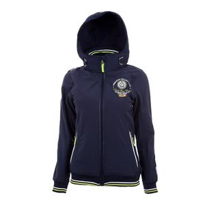 afilea-ks-bleu-outremer-softshell-damesjack-vent-du-cap-afilea-ultramarijnblauw